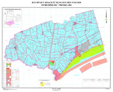 quy-hoach-su-dung-dat-den-nam-2030-huyen-dong-hai-bac-lieu