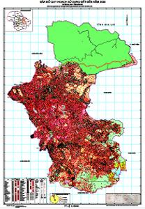 quy-hoach-su-dung-dat-den-nam-2030-huyen-ea-kar-dak-lak