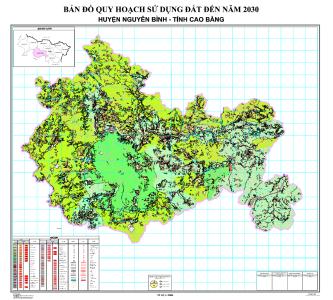 quy-hoach-su-dung-dat-den-nam-2030-huyen-nguyen-binh-cao-bang