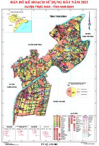 ke-hoach-su-dung-dat-nam-2023-huyen-truc-ninh-nam-dinh