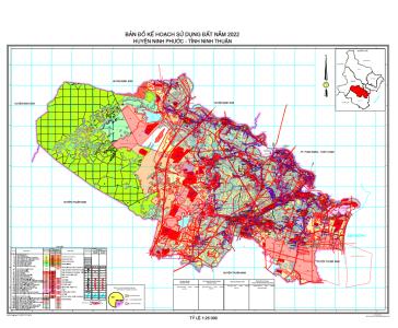 ke-hoach-su-dung-dat-nam-2022-huyen-ninh-phuoc-ninh-thuan