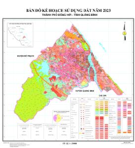 ke-hoach-su-dung-dat-nam-2023-tp-dong-hoi-quang-binh