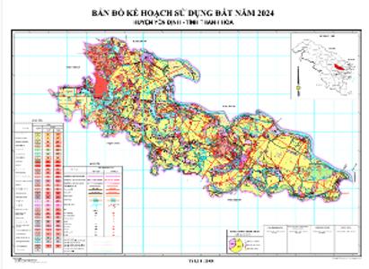 ke-hoach-su-dung-dat-nam-2024-huyen-yen-dinh-thanh-hoa