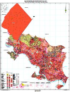 bo-sung-ke-hoach-su-dung-dat-nam-2023-tp-phan-rang-thap-cham-ninh-thuan