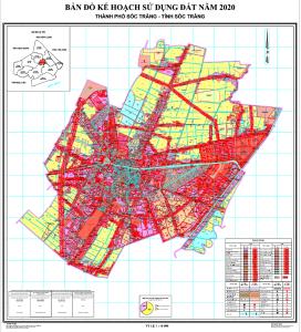 ke-hoach-su-dung-dat-nam-2020-tpsoc-trang-soc-trang