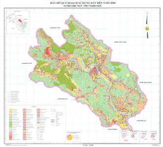 quy-hoach-su-dung-dat-den-nam-2030-huyen-cam-thuy-thanh-hoa