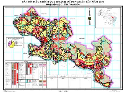 dieu-chinh-quy-hoach-su-dung-dat-den-nam-2030-huyen-vinh-loc-thanh-hoa