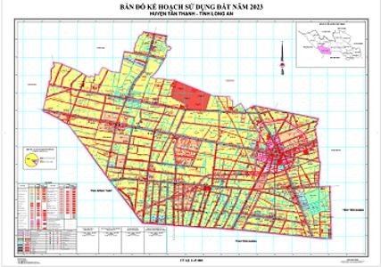 ke-hoach-su-dung-dat-nam-2023-huyen-tan-thanh-long-an