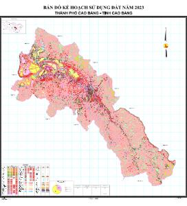 ke-hoach-su-dung-dat-nam-2023-tp-cao-bang-cao-bang