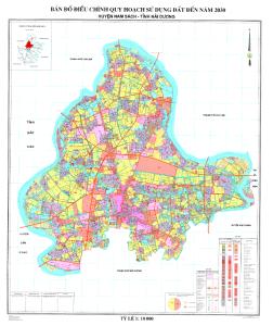 du-thao-dieu-chinh-quy-hoach-su-dung-dat-den-nam-2030-huyen-nam-sach-hai-duong