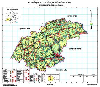 du-thao-quy-hoach-su-dung-dat-den-nam-2030-huyen-thanh-tri-soc-trang