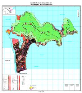 ke-hoach-su-dung-dat-nam-2021-qson-tra-da-nang