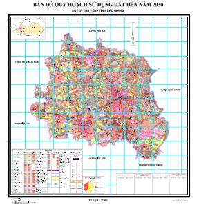 quy-hoach-su-dung-dat-den-nam-2030-huyen-tan-yen-bac-giang