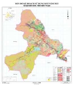 ke-hoach-su-dung-dat-nam-2023-huyen-ninh-son-ninh-thuan