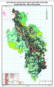 quy-hoach-su-dung-dat-den-nam-2030-huyen-ham-yen-tuyen-quang