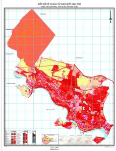 ke-hoach-su-dung-dat-nam-2021-tp-phan-rang-thap-cham-ninh-thuan