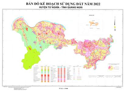 ke-hoach-su-dung-dat-nam-2022-huyen-tu-nghia-quang-ngai