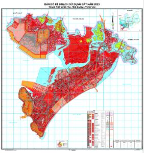 ke-hoach-su-dung-dat-nam-2023-tp-vung-tau-ba-ria-vung-tau