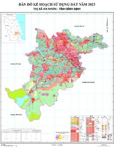 ke-hoach-su-dung-dat-nam-2023-tx-an-nhon-binh-dinh