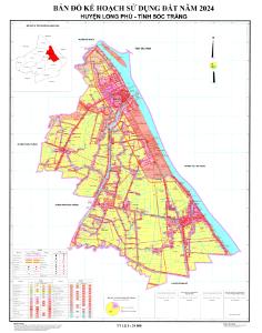 ke-hoach-su-dung-dat-nam-2024-huyen-long-phu-soc-trang