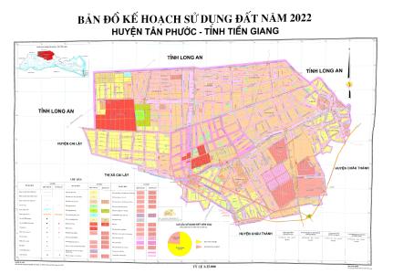 ke-hoach-su-dung-dat-nam-2022-huyen-tan-phuoc-tien-giang