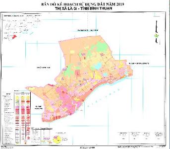 ke-hoach-su-dung-dat-nam-2019-txlagi-binh-thuan