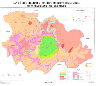 dc-quy-hoach-su-dung-dat-den-nam-2020-tx-phuoc-long-binh-phuoc