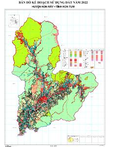 ke-hoach-su-dung-dat-nam-2022-huyen-kon-ray-kon-tum