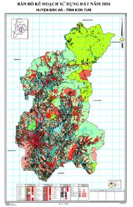 ke-hoach-su-dung-dat-nam-2024-huyen-dak-ha-kon-tum
