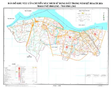 khu-vuc-chuyen-muc-dich-su-dung-dat-nam-2024-tp-vinh-long-vinh-long