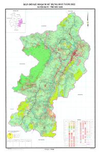 ke-hoach-su-dung-dat-nam-2022-huyen-na-ri-bac-kan