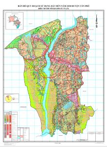 du-thao-quy-hoach-su-dung-dat-den-nam-2030-xa-ta-lai-tan-phu-dong-nai