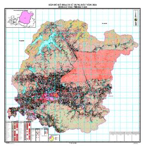 ke-hoach-su-dung-dat-nam-2024-huyen-luc-ngan-bac-giang