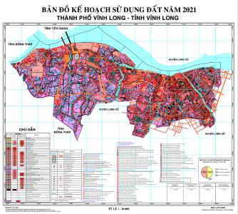 ke-hoach-su-dung-dat-nam-2021-tpvinh-long-vinh-long