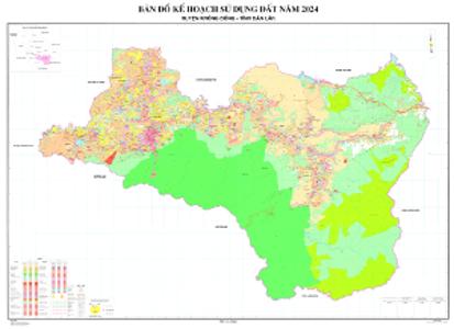 ke-hoach-su-dung-dat-nam-2024-huyen-krong-bong-dak-lak