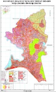 quy-hoach-su-dung-dat-den-nam-2030-huyen-long-dien-ba-ria-vung-tau