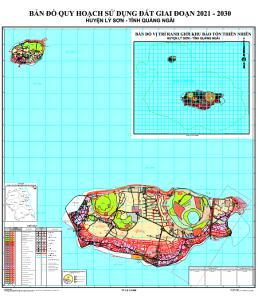 quy-hoach-su-dung-dat-den-nam-2030-huyen-ly-son-quang-ngai