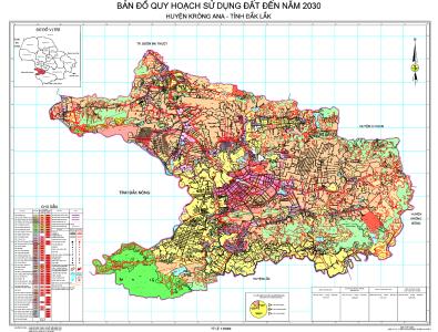 du-thao-quy-hoach-su-dung-dat-den-nam-2030-huyen-krong-ana-dak-lak