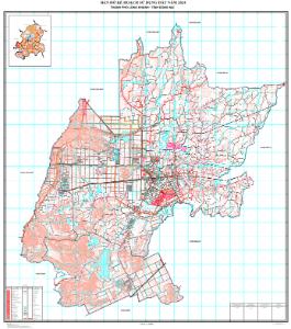ke-hoach-su-dung-dat-nam-2024-tp-long-khanh-dong-nai