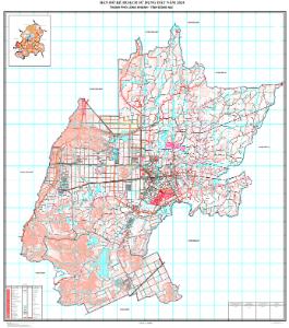 ke-hoach-su-dung-dat-nam-2024-tp-long-khanh-dong-nai