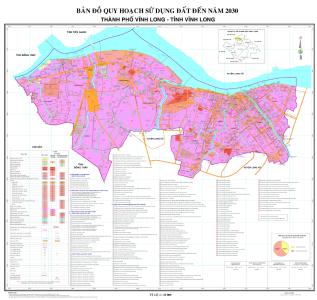 du-thao-quy-hoach-su-dung-dat-den-nam-2030-tpvinh-long-vinh-long