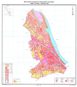 ke-hoach-su-dung-dat-nam-2024-tp-sa-dec-dong-thap