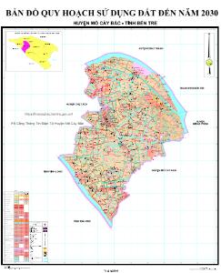 quy-hoach-su-dung-dat-den-nam-2030-huyen-mo-cay-bac-ben-tre