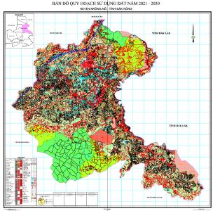 du-thao-quy-hoach-su-dung-dat-den-nam-2030-huyen-krong-no-dak-nong