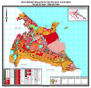 ke-hoach-su-dung-dat-nam-2023-tx-ky-anh-ha-tinh