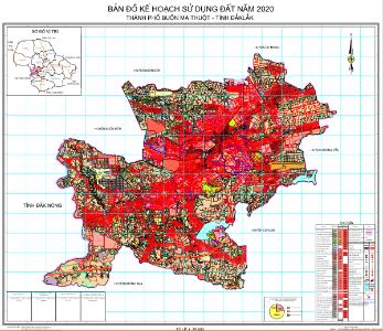 ban-do-ke-hoach-su-dung-dat-nam-2020-tpbuon-ma-thuot