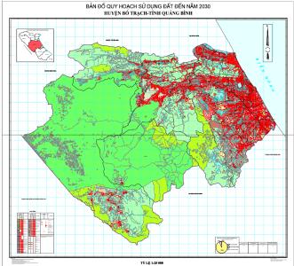 quy-hoach-su-dung-dat-den-nam-2030-huyen-bo-trach-quang-binh