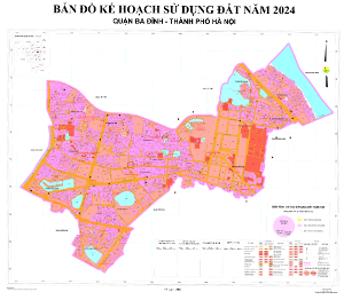 ke-hoach-su-dung-dat-nam-2024-quan-ba-dinh-ha-noi