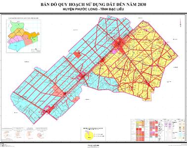 quy-hoach-su-dung-dat-den-nam-2030-huyen-phuoc-long-bac-lieu