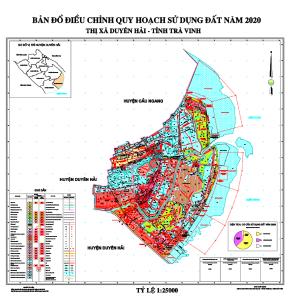 dc-quy-hoach-su-dung-dat-den-nam-2020-txduyen-hai-tra-vinh